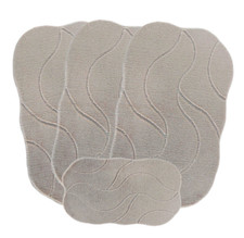 ROMANY GYPSY CARAVAN