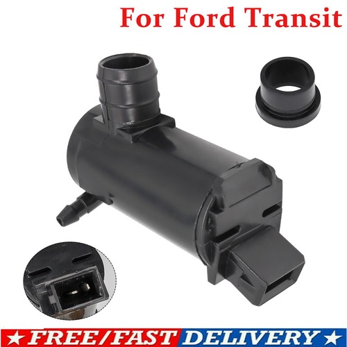 For ford transit mk5 - transit,