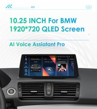 Android 13 Carplay Radio