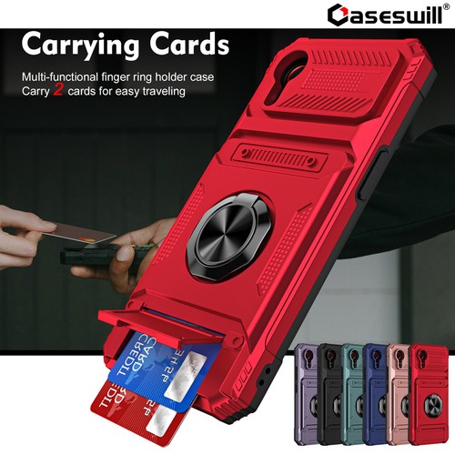 Caseswill for samsung galaxy - caseswill,