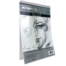 Smooth Cartridge Paper A4