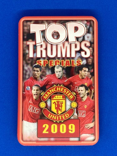 Manchester united top - manchester,