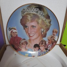 compton and woodhouse Princess