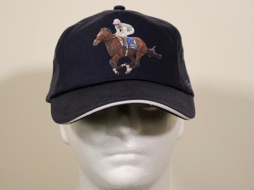 Fantastic frankel racehorse - frankel,