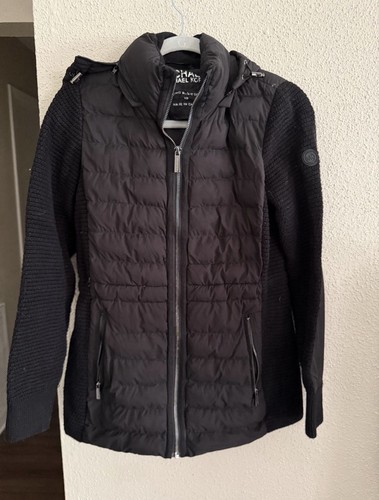 Michael kors ultra - michael,