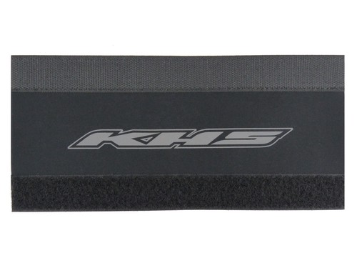 Khs bike chainstay protector - bike,