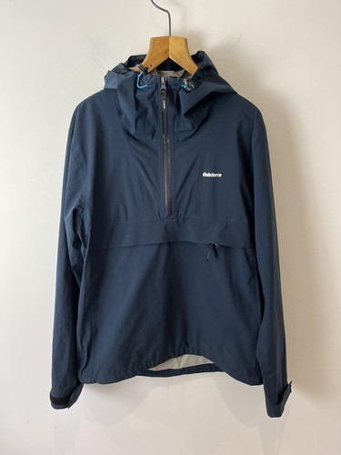 Finisterre rainbird waterproof - finisterre,