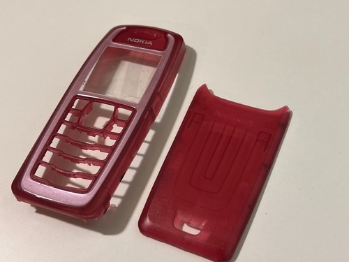 Nokia 3100 3120 - , cover