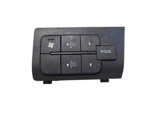 Peugeot boxer furgon - boxer,