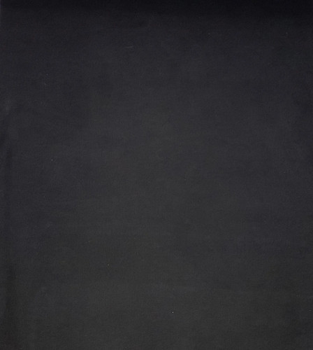 146 200cm black - black, cotton