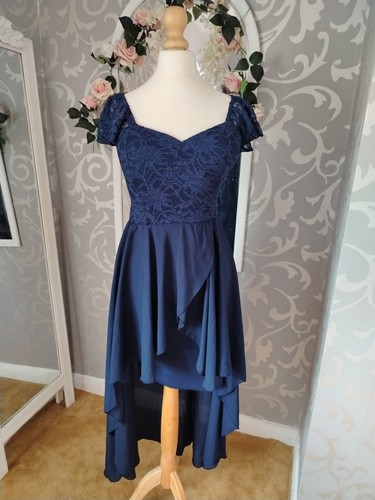 Beautiful sparkly - p&p), 6