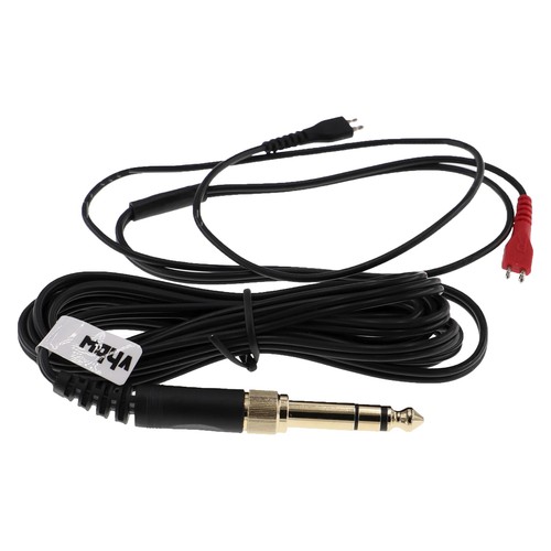 Audio cable 5mm 3mm jack - audio,