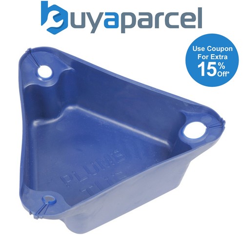 Plumb tub radiator bleeding - plumb,