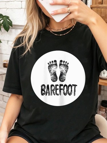 100 cotton cute - cotton,
