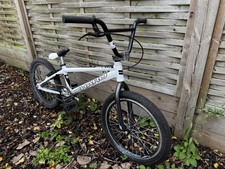 Haro Race LT BMX race bike
