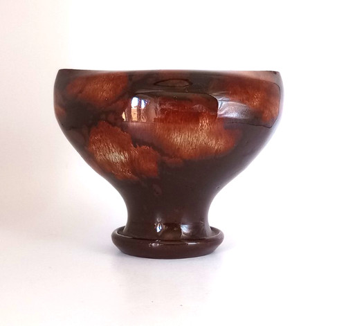 Ewenny welsh studio pottery - welsh,
