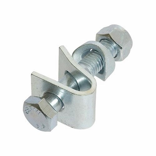 Fella tedder fastener - fella, th