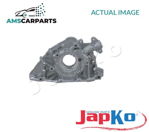 Engine oil pump 157pe11 - engine,