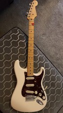 Fender American Professional