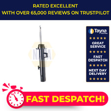 Shock Absorber (Single Handed)