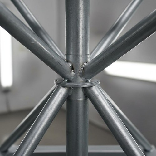 Rotating spray paint - rotating,