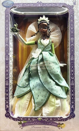 Disney store limited - store,