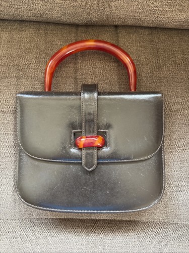 Vintage 50s 60s susan gail - susan,