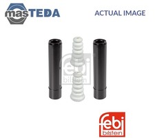 109330 DUST COVER BUMP STOP