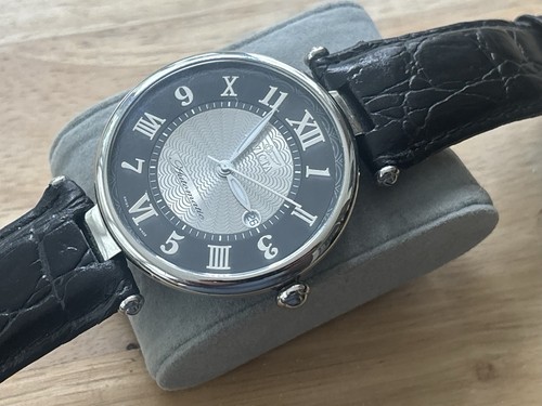 Invicta swiss automatic - swiss,