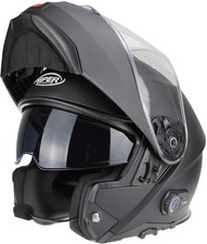 Viper v191 blinc bluetooth - viper,