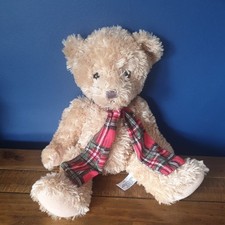 Russ Teddy Bear - 2019 Henry ?