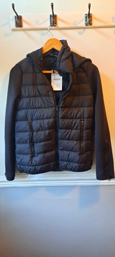 Zara women black - zara, women’s