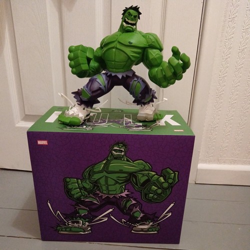Sideshow collectibles marvel - collectibles,