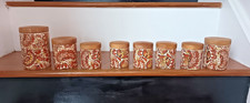 Vintage  Sandygate Pottery