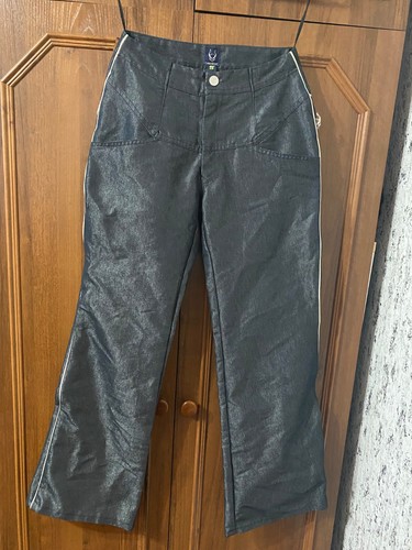 Ladies womens vintage cyberdog - ladies,