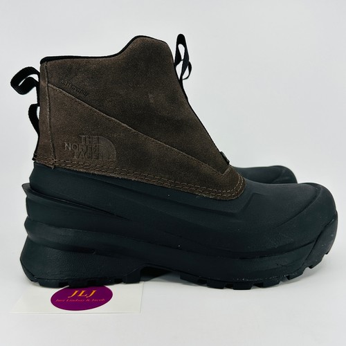 The north face - men’s, chilkat