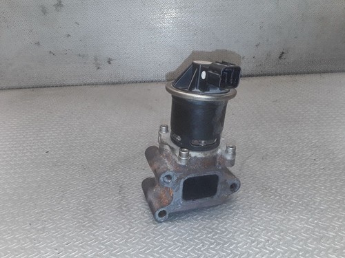 Honda accord 2004 diesel - honda,
