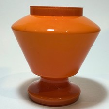 Vintage MCM Art Deco Bohemian