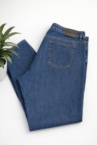Ermenegildo zegna designer - zegna,