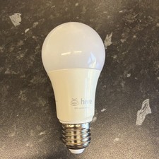 Hive Active Smart Light Bulb