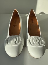 Gabor Hovercraft Women’s