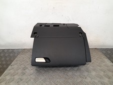 Audi A3 Mk3 2012-2020 Glove