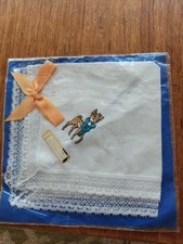 1960s vintage babycham bambi - 1960s,
