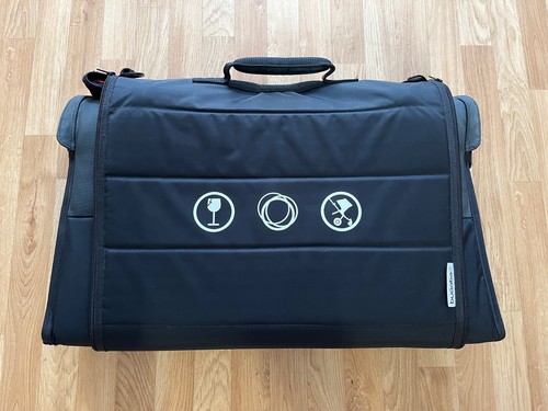 Bugaboo comfort transport - comfort,
