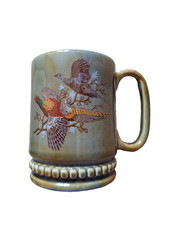 Wade Irish Porcelain Beer