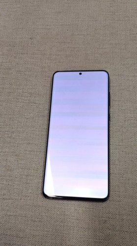 Samsung galaxy s20 ultra - samsung, 5g