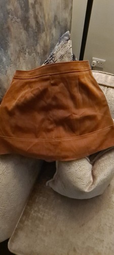 New look women - new, mini