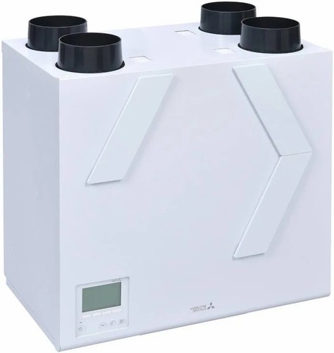 Mitsubishi electric heat - mitsubishi,