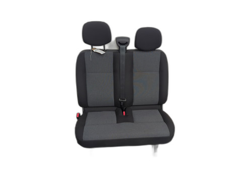 Renault master iii doors - iii, 6