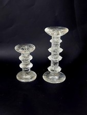 Vintage Pair of TIMO SARPANEVA